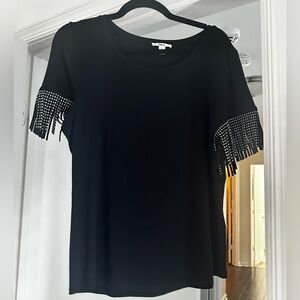 Bar III top size L. New WITHOUT TAGS.